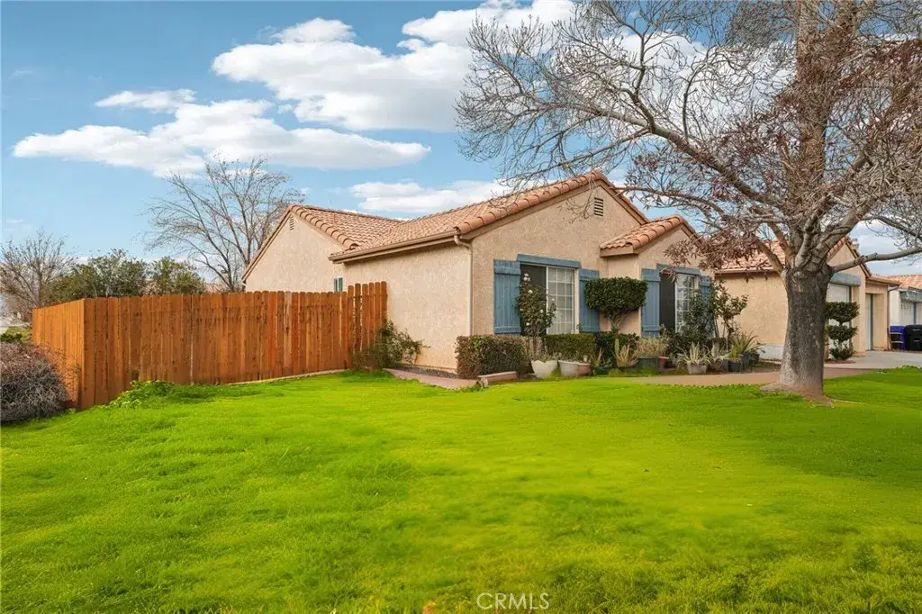 12910 Oasis Rd, Victorville, CA 92392 - #1