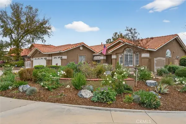 6790 Mission Grove North, Riverside, CA 92506