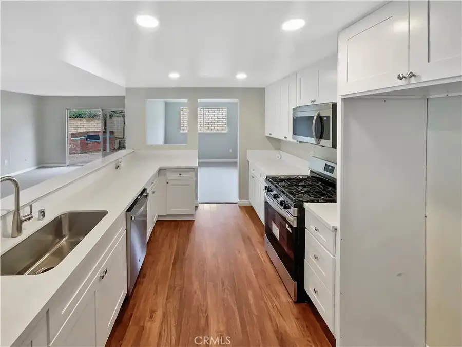 5540 Royal Hill, Riverside, CA 92506 - #2