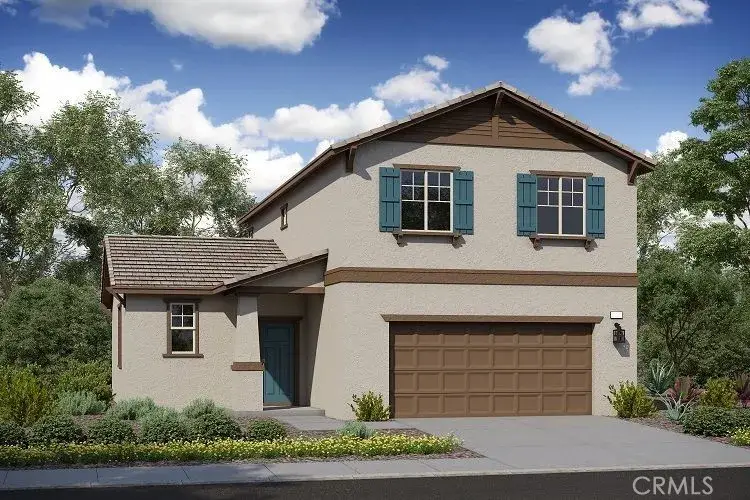 5172 Douglas Avenue, Banning, CA 92220 - Image #1