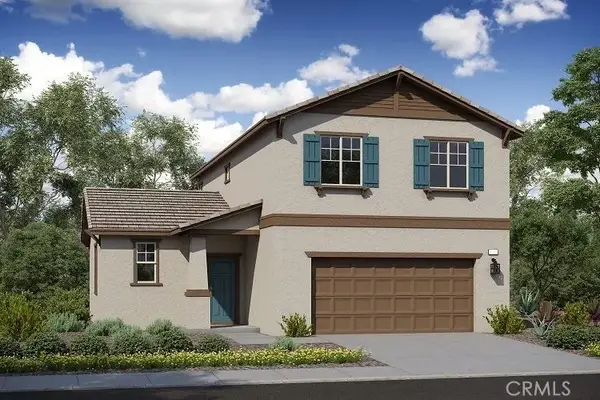 5172 Douglas Avenue, Banning, CA 92220