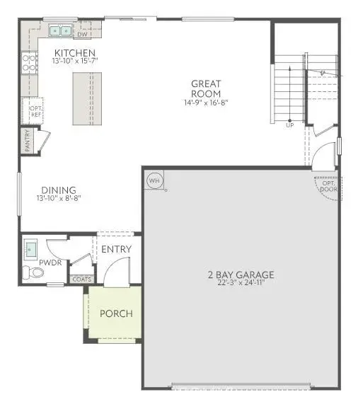 5172 Douglas Avenue, Banning, CA 92220 - Image #2