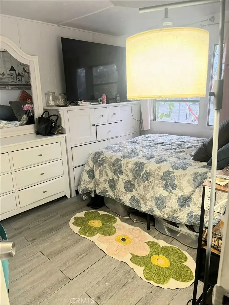 8239 Cottonwood Ave #13, Fontana, CA 92335 - Image #3