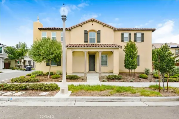 7394 Shorthorn Street, Chino, CA 91708