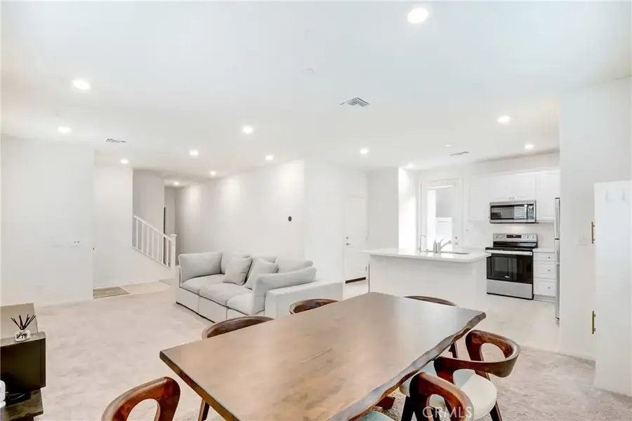 7394 Shorthorn Street, Chino, CA 91708 - #3