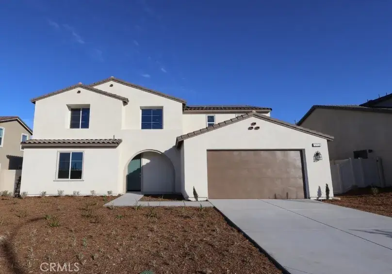 1713 Wren Avenue, Redlands, CA 92374 - Image #1