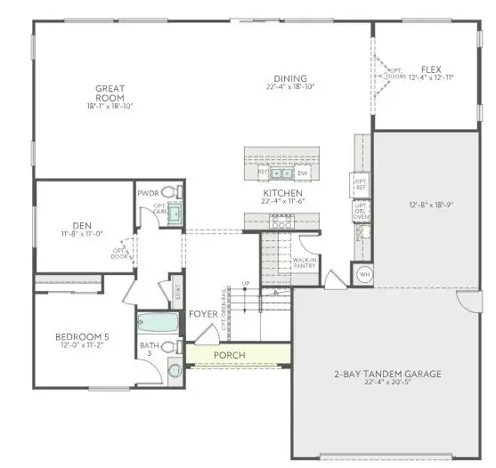 1713 Wren Avenue, Redlands, CA 92374 - Image #2