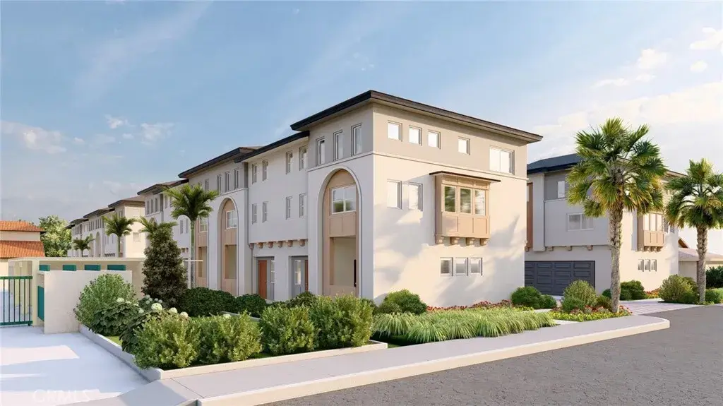 7692 9th Street #114, Buena Park, CA 90621 - Image #1