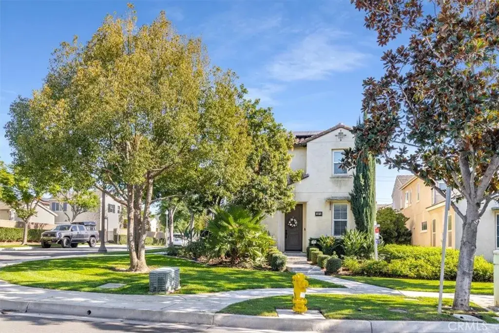 3075 S Edenglen, Ontario, CA 91761 - #1