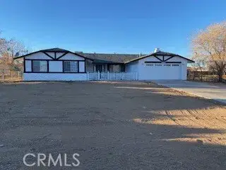 9290 Buckthorn Avenue, Hesperia, CA 92345 - #2