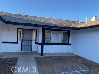 9290 Buckthorn Avenue, Hesperia, CA 92345 - #3