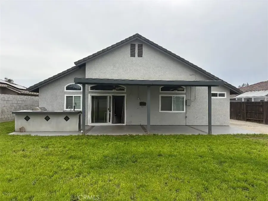 366 Flordason Drive, Calimesa, CA 92320 - Image #2