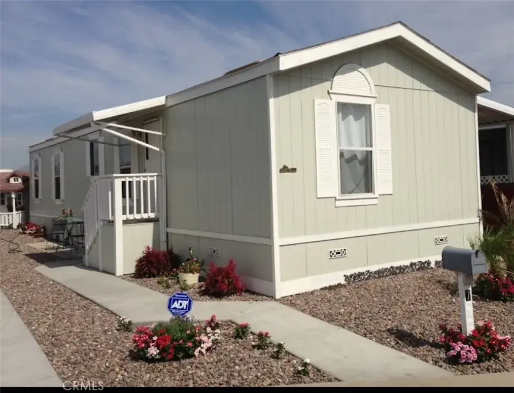 135 N Pepper #7, Rialto, CA 92376 - #1