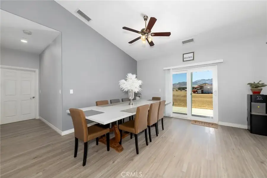 14625 Olema Road, Apple Valley, CA 92307 - Image #3