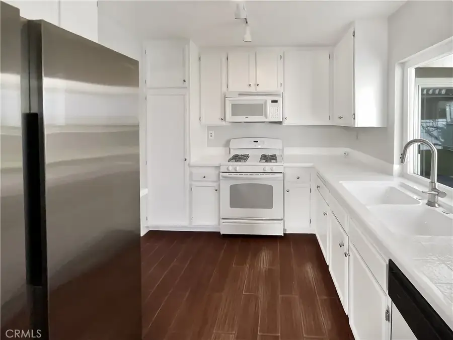 12362 Highgate Avenue, Victorville, CA 92395 - #2