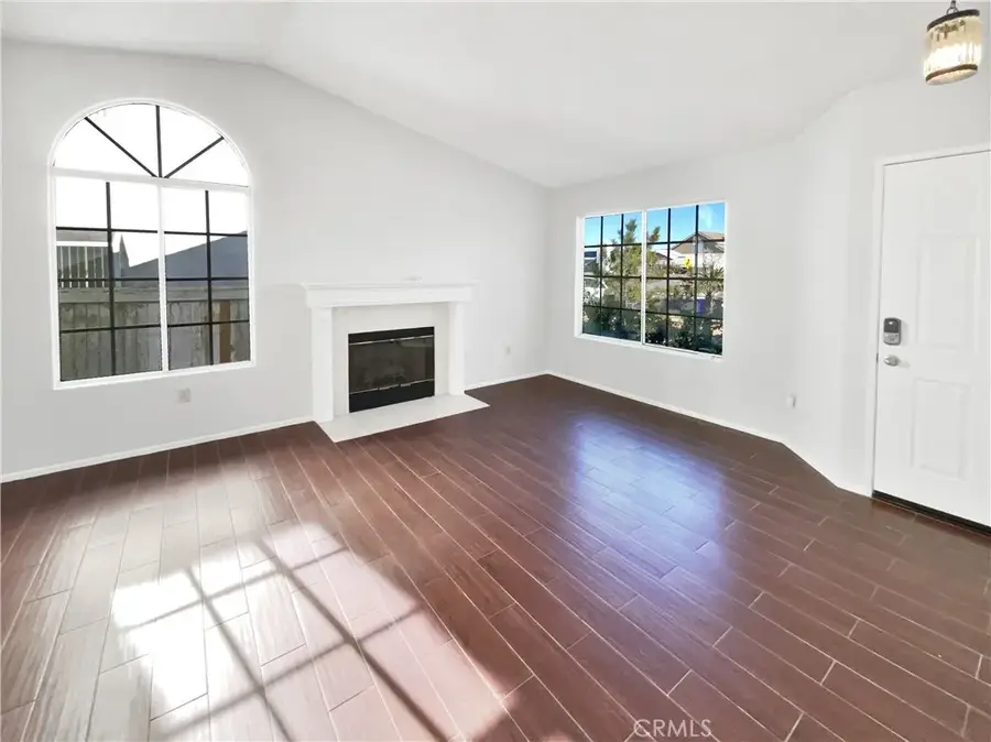 12362 Highgate Avenue, Victorville, CA 92395 - #3