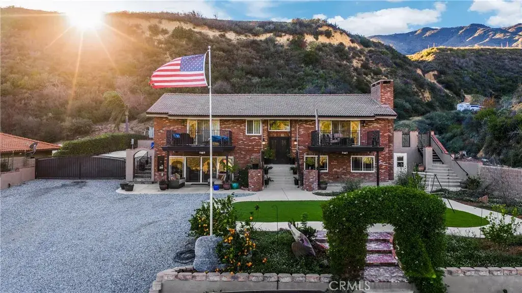 3070 Lytle Creek, Fontana, CA 92336 - Image #1