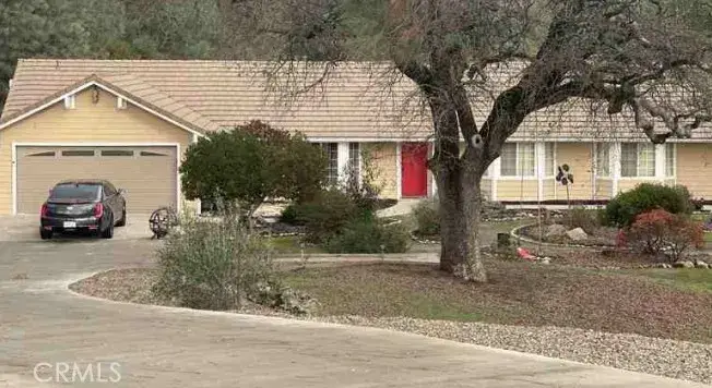 28899 Limestone Way, Coarsegold, CA 93614 - #2