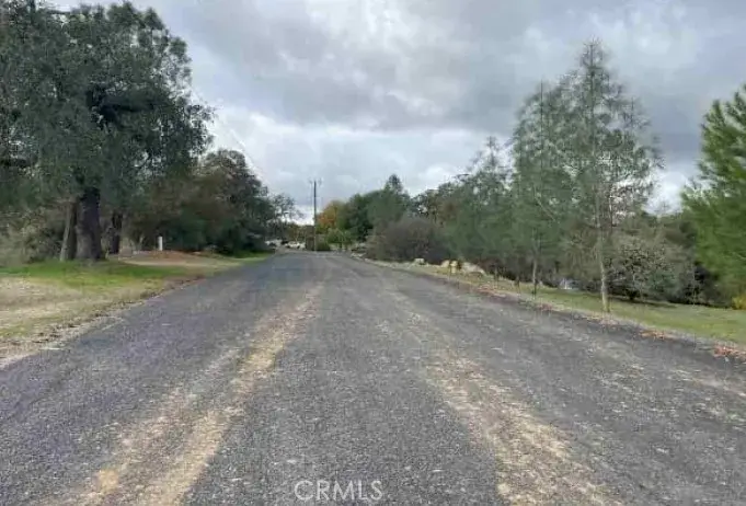 28899 Limestone Way, Coarsegold, CA 93614 - #3