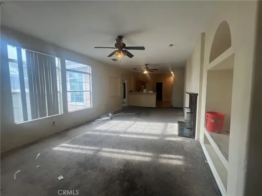 19241 Envoy, Corona, CA 92881 - Image #2