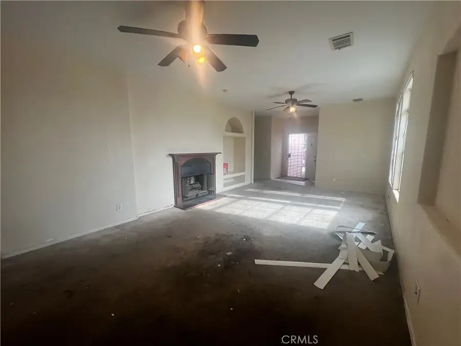 19241 Envoy, Corona, CA 92881 - Image #3