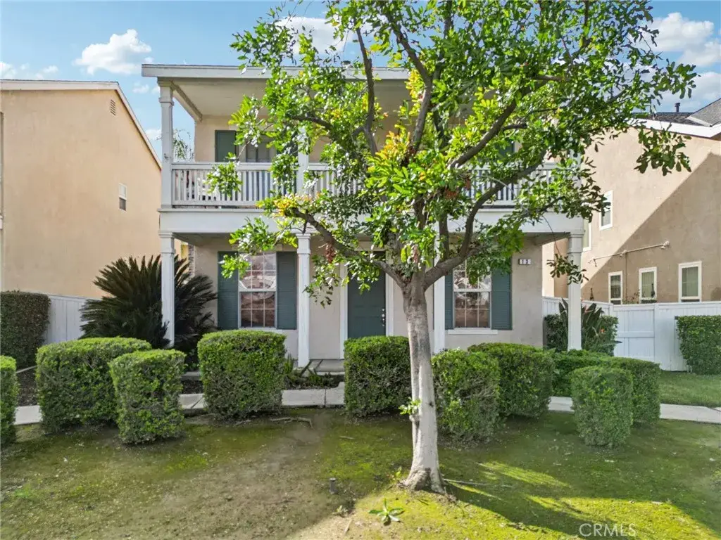 12880 Magnolia Avenue #13, Riverside, CA 92503 - Image #1