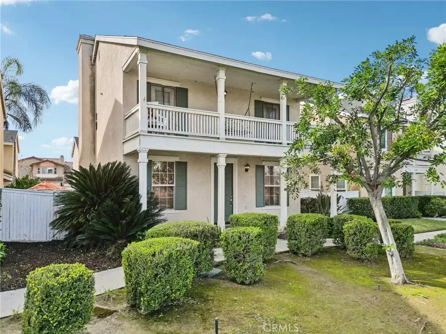 12880 Magnolia Avenue #13, Riverside, CA 92503 - Image #2