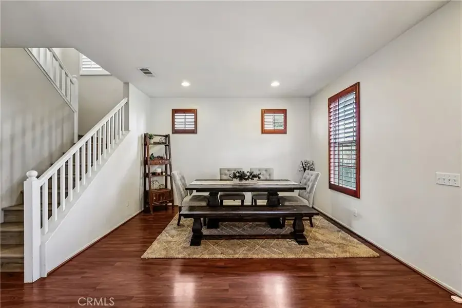 12880 Magnolia Avenue #13, Riverside, CA 92503 - Image #3