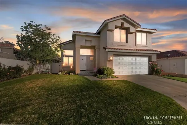 7320 Barnstable, Riverside, CA 92506