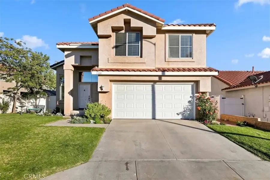 7320 Barnstable, Riverside, CA 92506 - #3