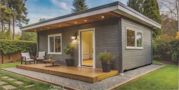 1826 Wellington Road, Los Angeles, CA 90019