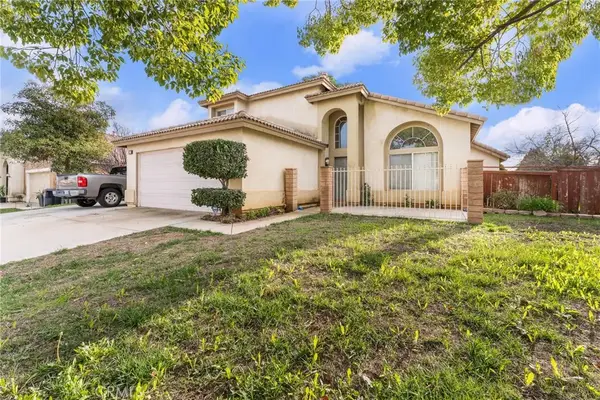 673 Brookside, Beaumont, CA 92223