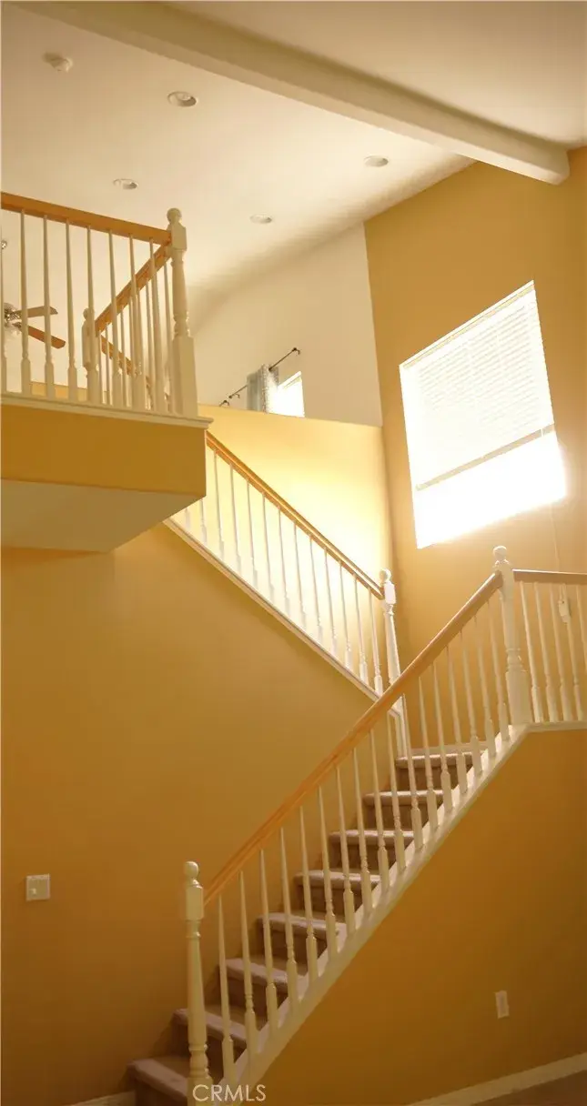 37409 Stellarview Avenue, Murrieta, CA 92563 - Image #3