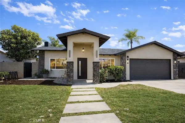 9967 Victoria, Rancho Cucamonga, CA 91701