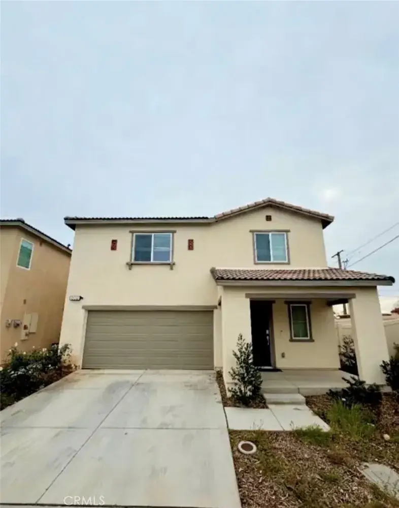 959 Rockcress Lane, Banning, CA 92220 - Image #1
