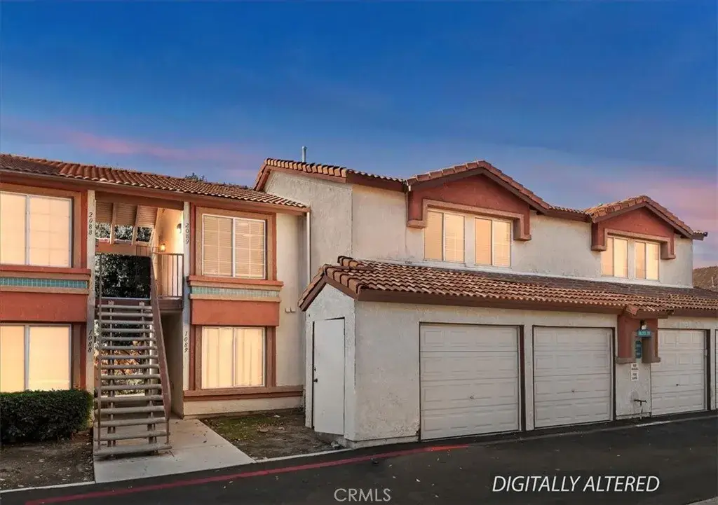 1365 Crafton Avenue #2089, Mentone, CA 92359 - Image #1