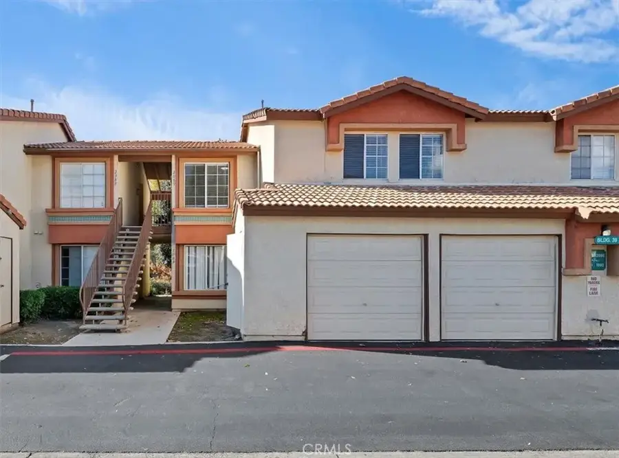 1365 Crafton Avenue #2089, Mentone, CA 92359 - Image #2