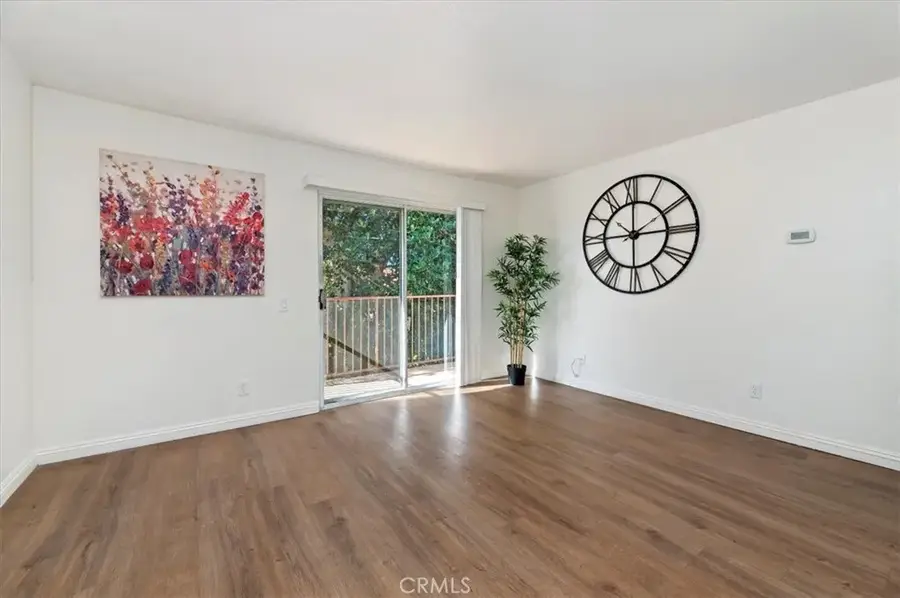 1365 Crafton Avenue #2089, Mentone, CA 92359 - Image #3