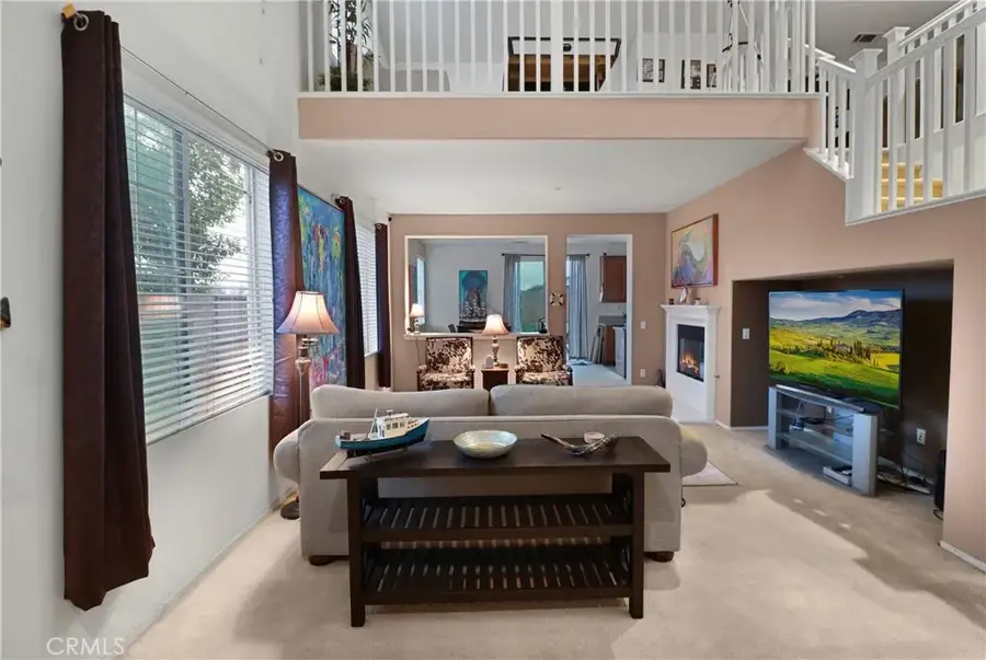 15789 Mimosa Court, Fontana, CA 92336 - Image #3