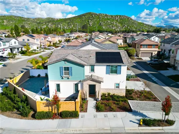 30120 Adrift Lane, Menifee, CA 92584