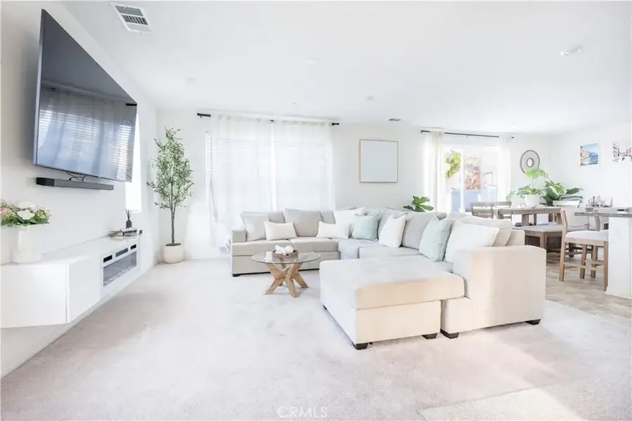 30120 Adrift Lane, Menifee, CA 92584 - #3