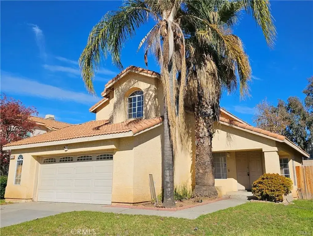 23650 Tonada, Moreno Valley, CA 92557 - Image #1