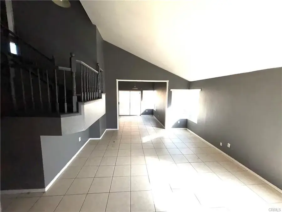 23650 Tonada, Moreno Valley, CA 92557 - Image #2