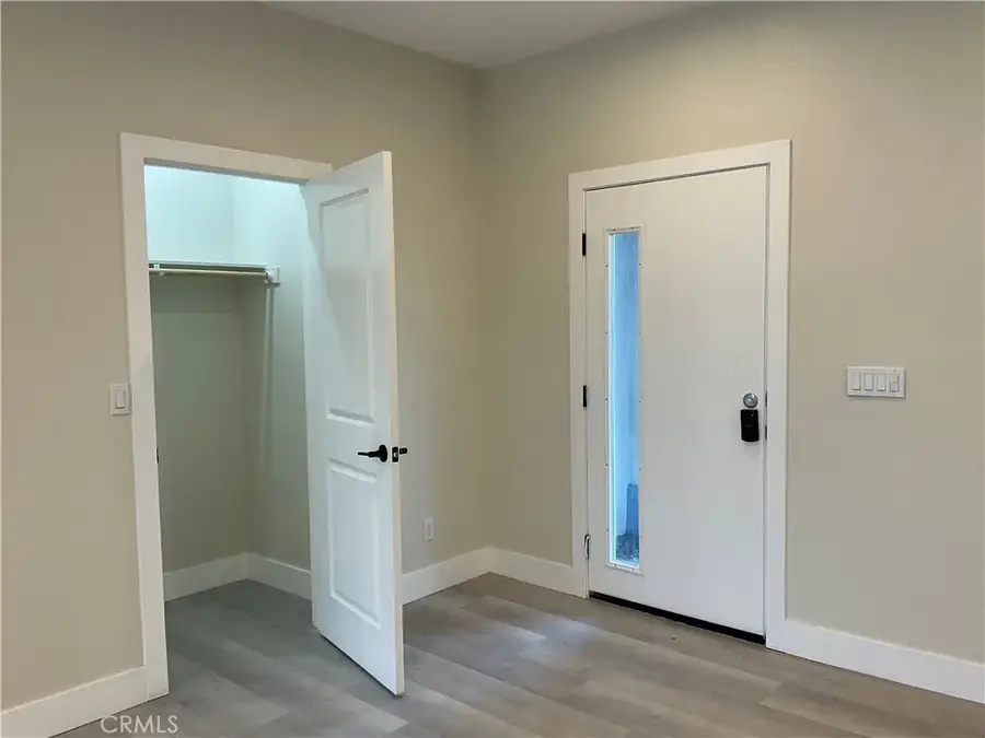 310 N Western, Hemet, CA 92543 - Image #3