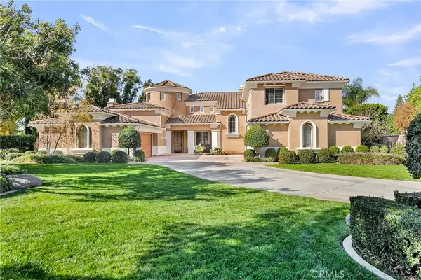 2542 Adage Way, Riverside, CA 92506