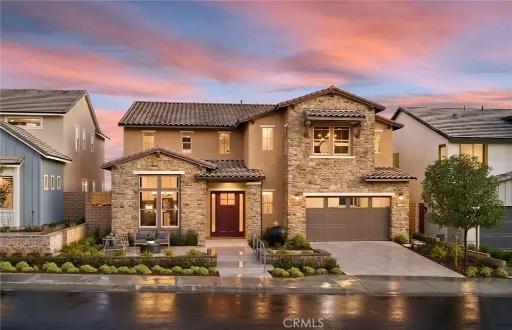 11817 Canoga Avenue, Chatsworth, CA 91311 - Image #1