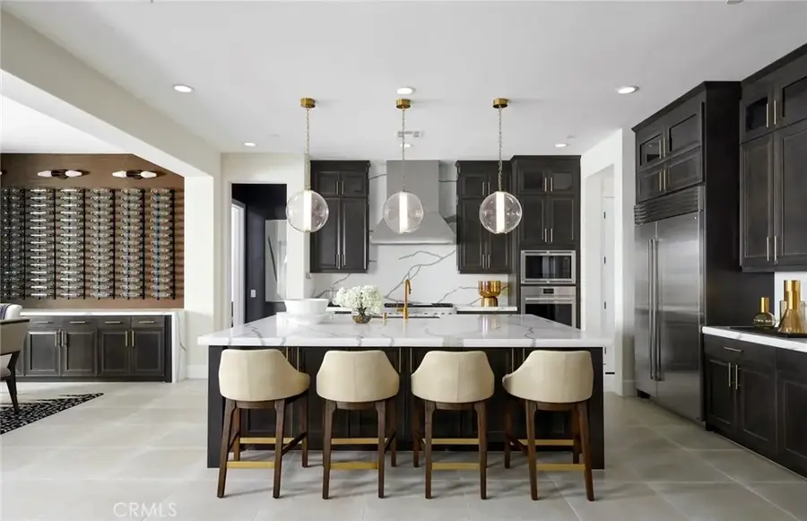 11817 Canoga Avenue, Chatsworth, CA 91311 - Image #3