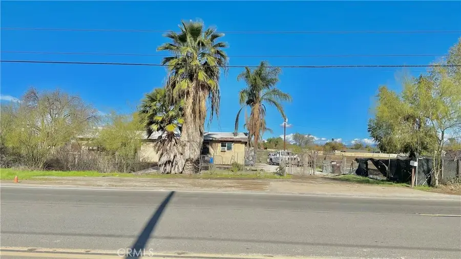 21274 Cajalco, Perris, CA 92570 - #2