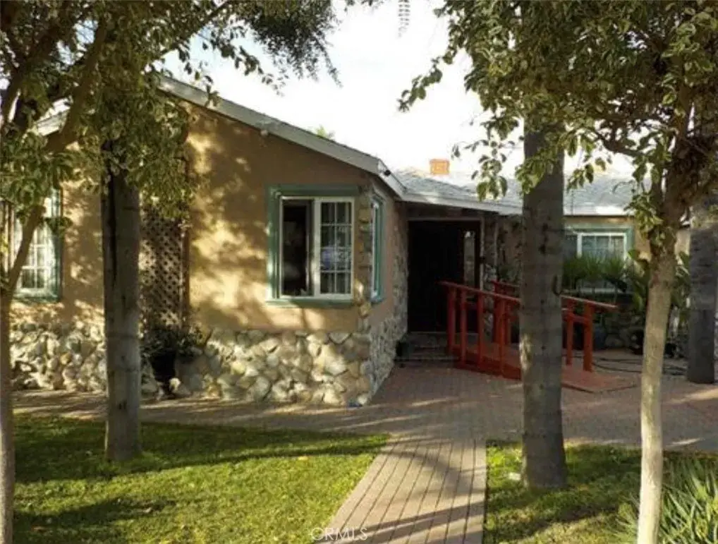 1617 261st Street, Harbor City, CA 90710 - Image #1