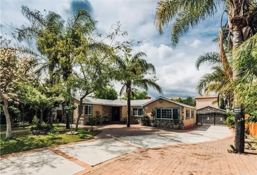 1617 261st Street, Harbor City, CA 90710 - Image #2